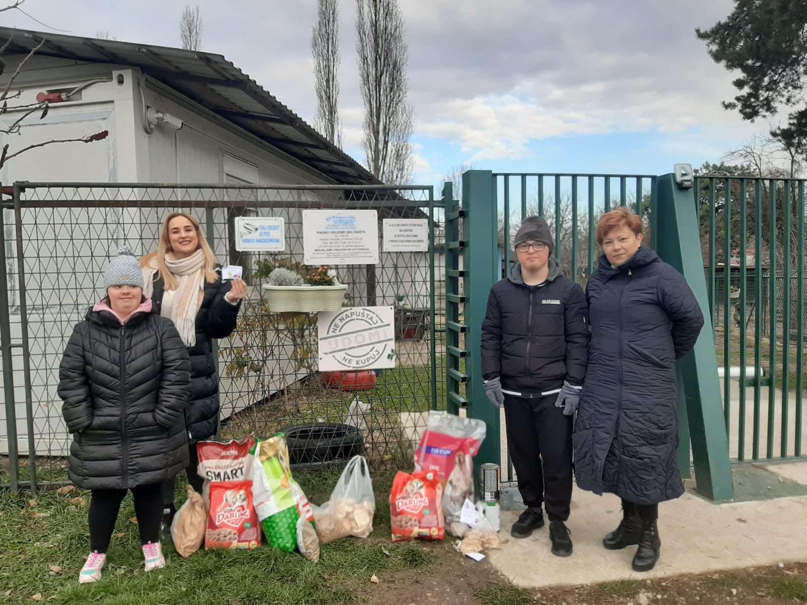 589492038 1229983209281020 3118455331913815752 n