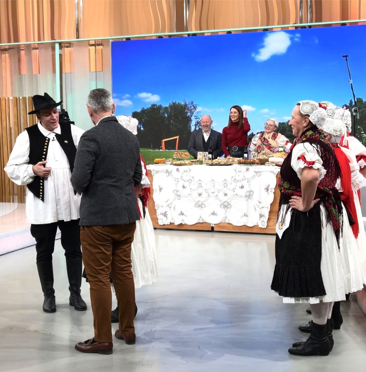 589525468 10238033307668429 6680474356941182543 n