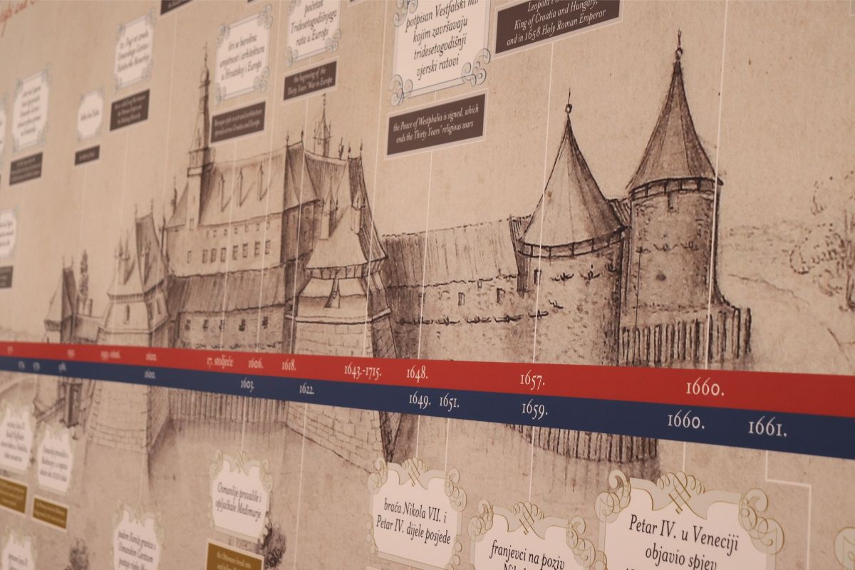 589551169 1463445845782270 8426120535275854122 n