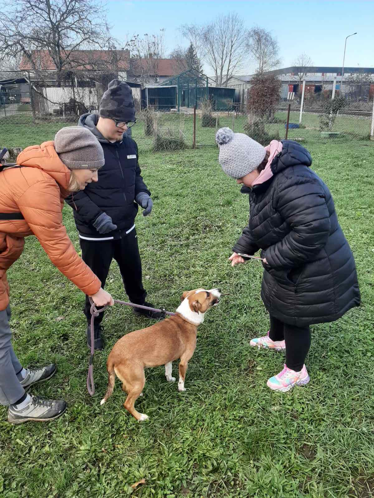 589901121 1229983652614309 3649388571831193321 n