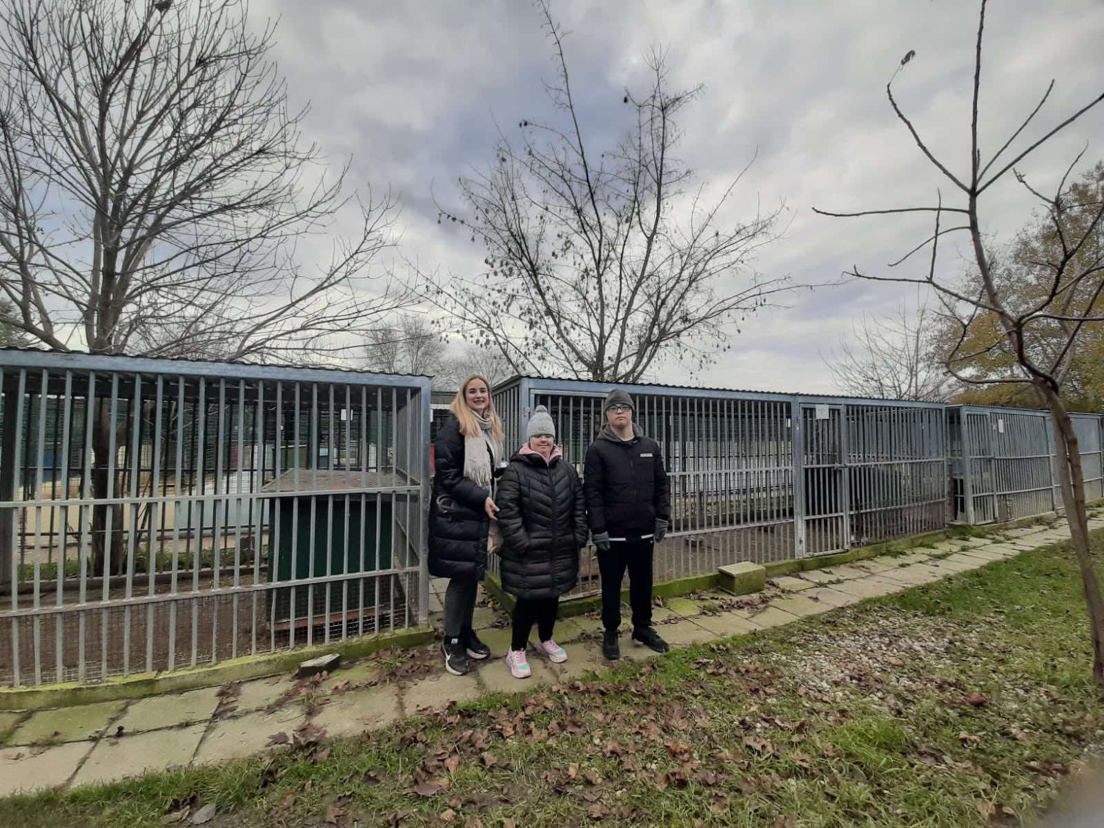 590243569 1229983769280964 6409706267977509545 n