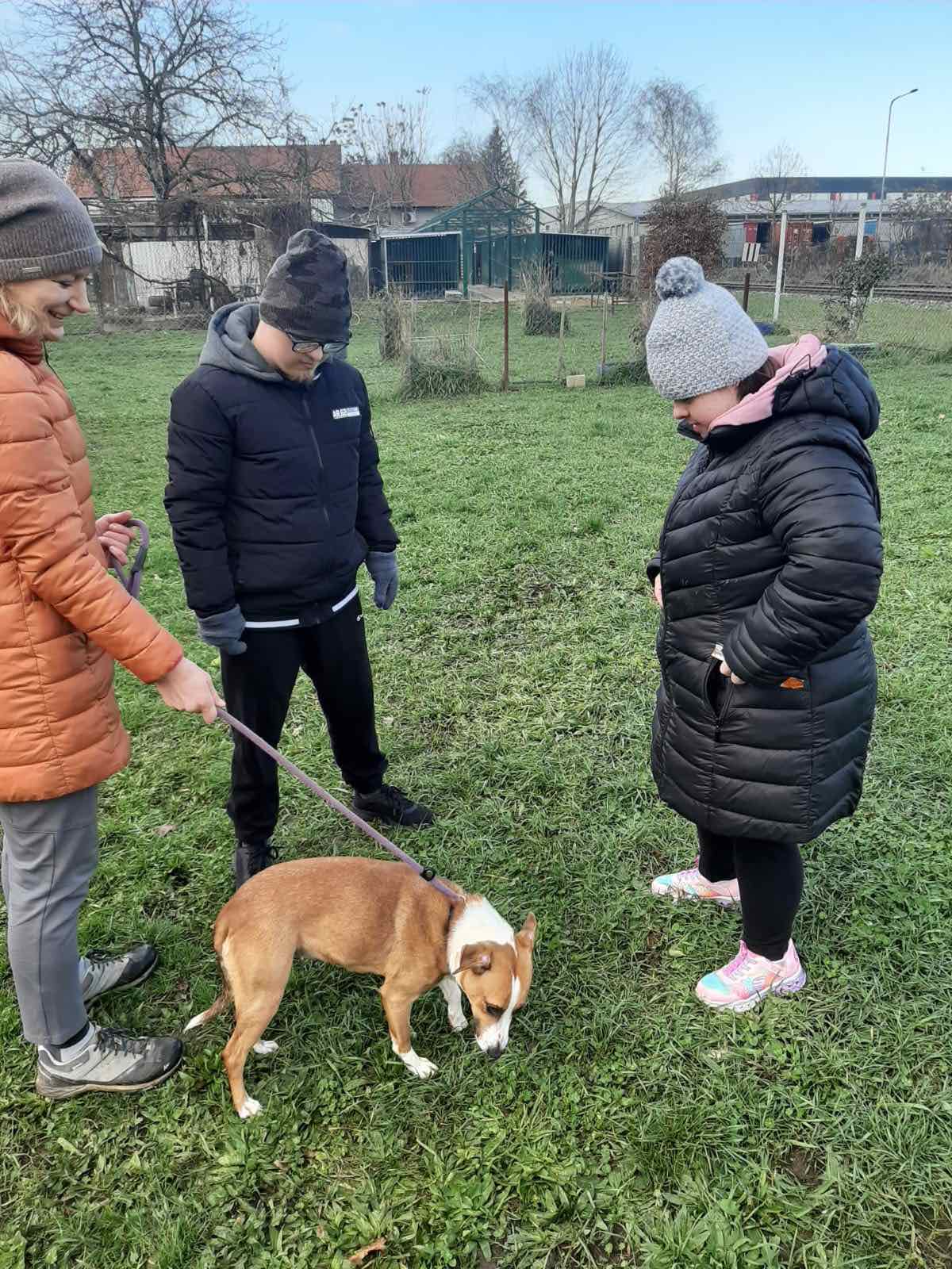 590249525 1229983559280985 202895518068308645 n