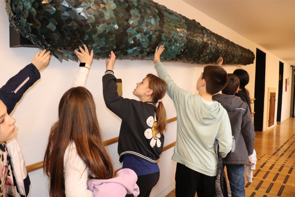 590386929 1463445529115635 7550918871280548485 n