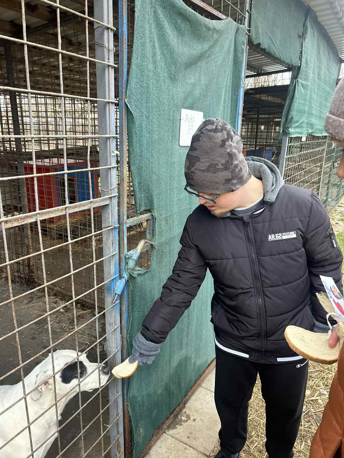 590391634 1229983402614334 8779491316640286618 n