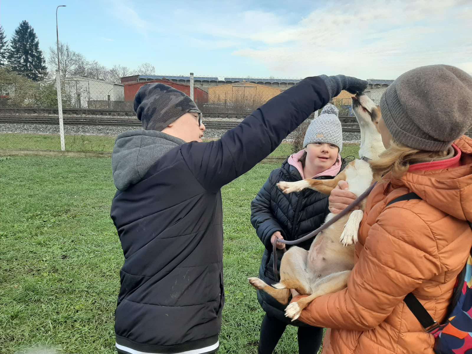 590574433 1229983625947645 5145183749742146090 n