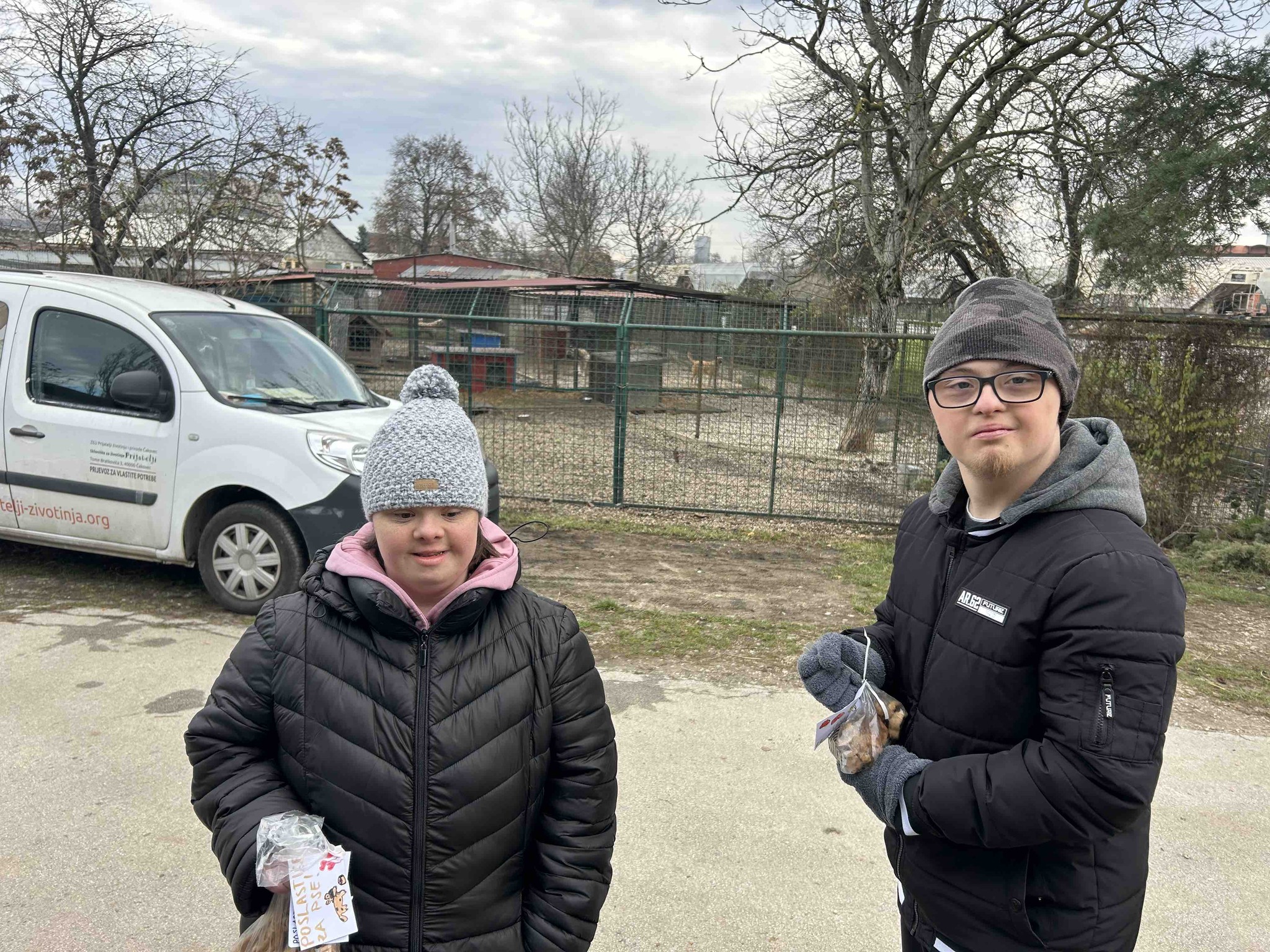 590576628 1229983349281006 1503123910801695779 n