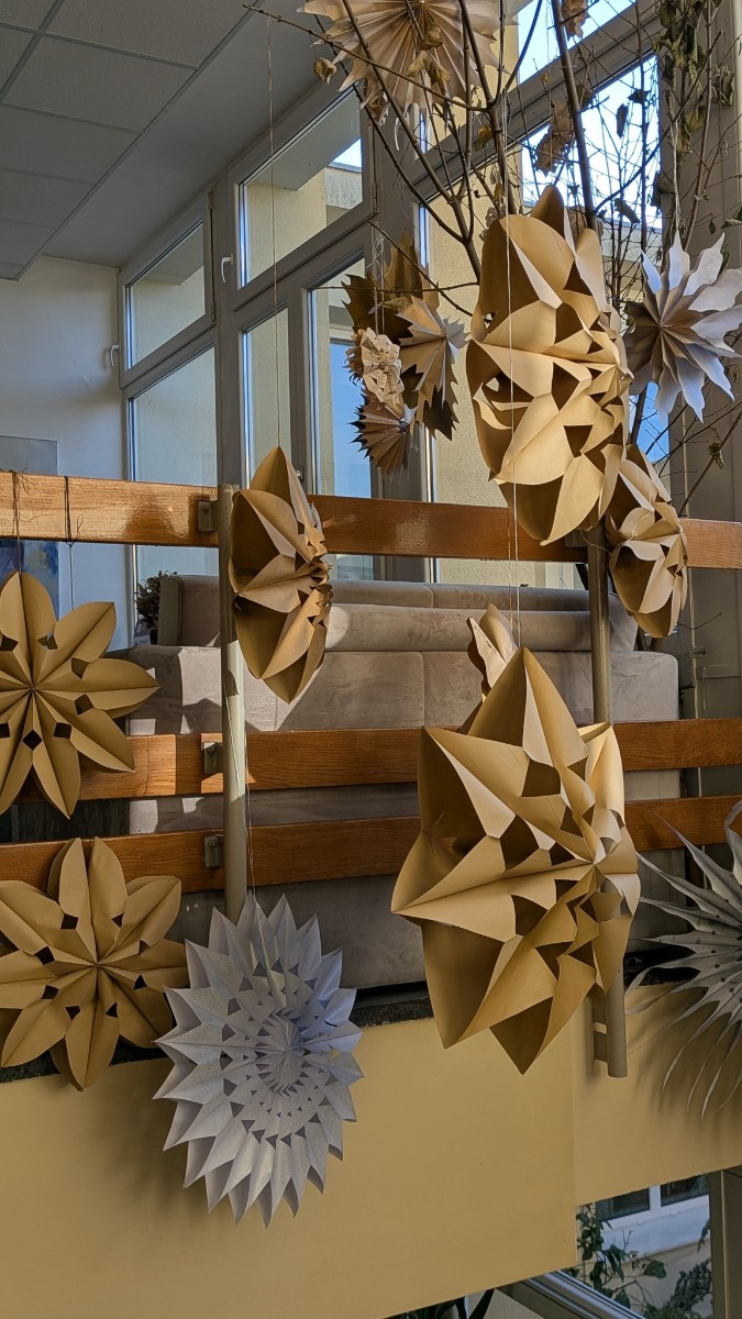 590614798 1432508355548921 3101946895521488571 n