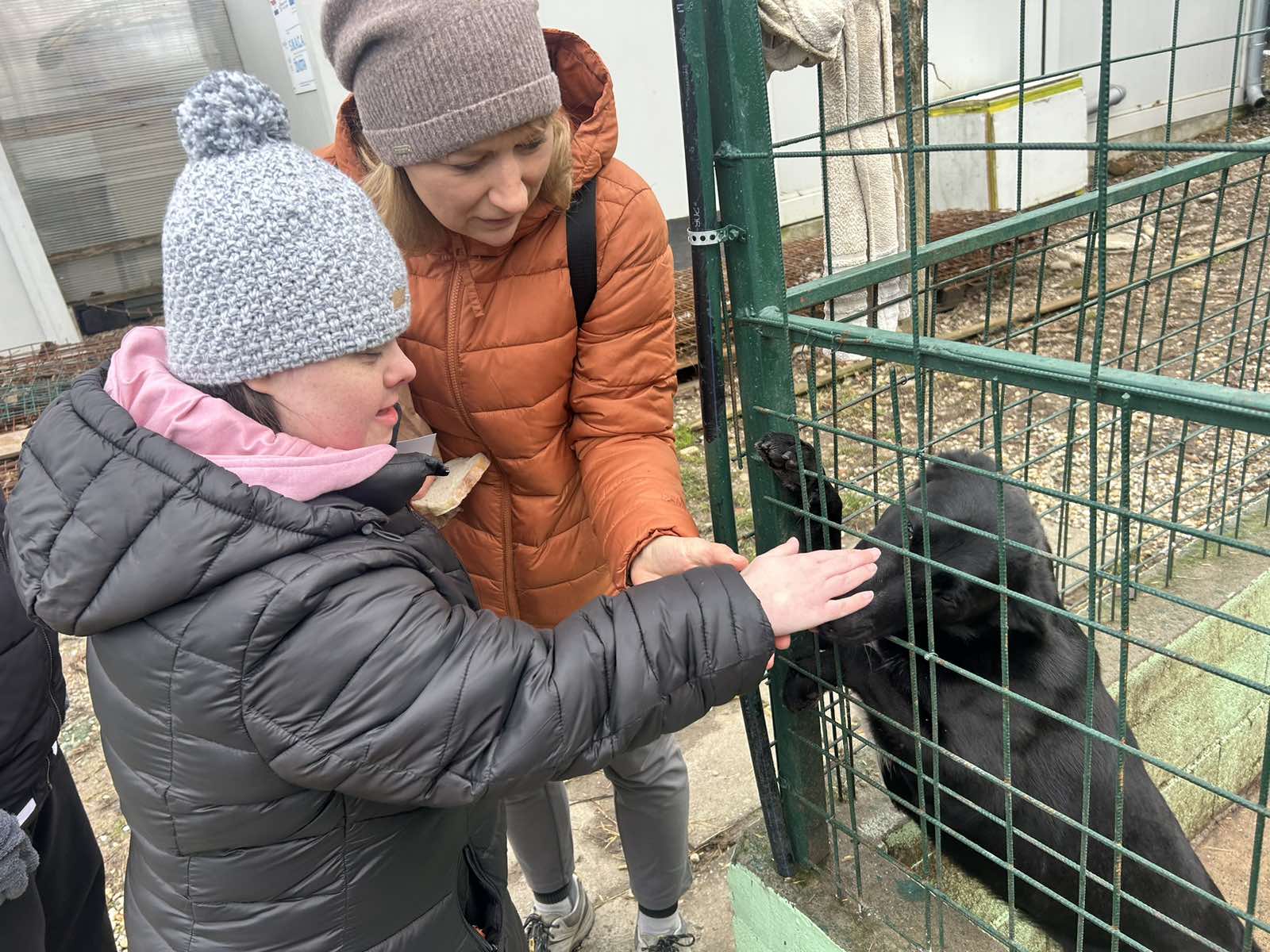 590679721 1229983492614325 6369032816168534224 n