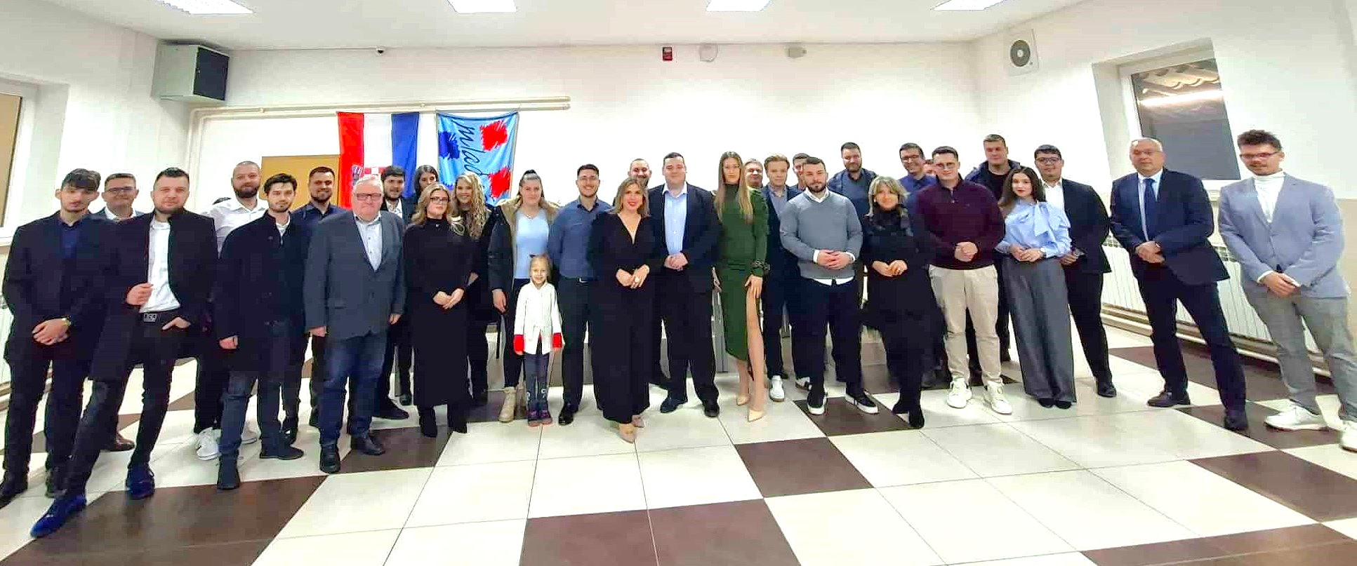 590721423 1315644967270642 4460687225498249478 n