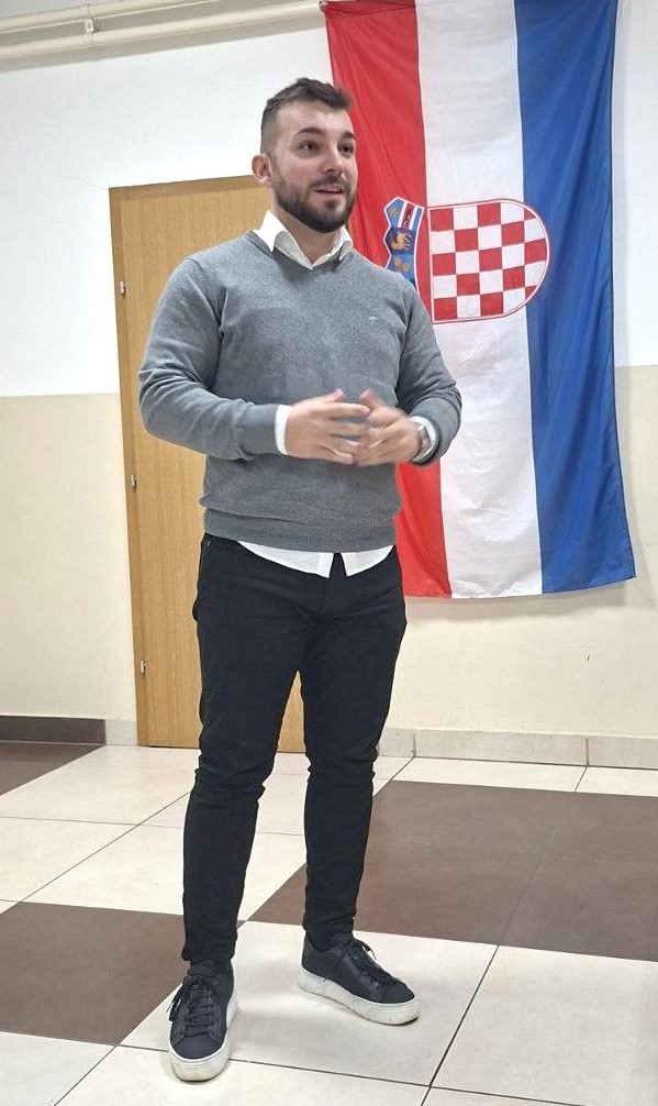 590730168 1315645217270617 4125744331501653364 n