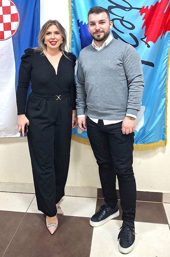 590736662 1315645697270569 1912113442199586245 n