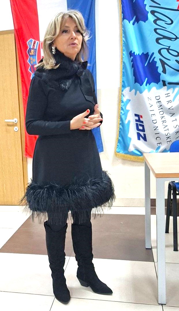 590745241 1315645130603959 8365600172010397285 n