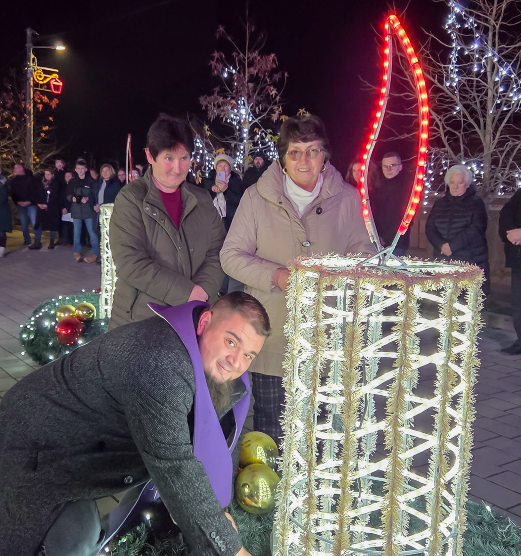 590783266 1298916012275079 6190655715086972731 n