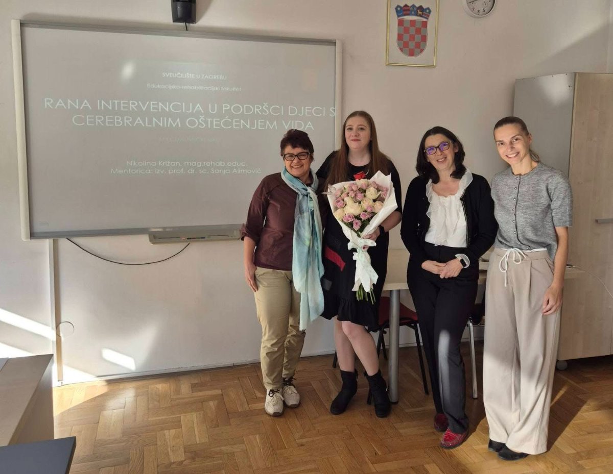 591361308 1341983404390302 7695710446739787814 n