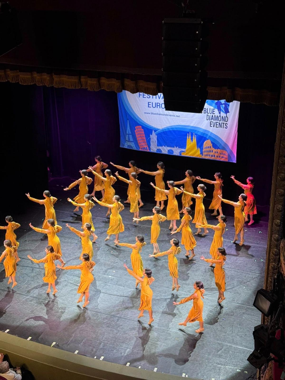 591624965 1361647189086275 5547578375731460704 n