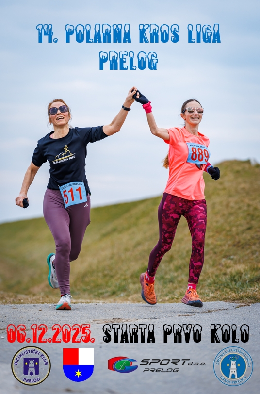 591673438 849776027802886 6215904597638998468 n (1)