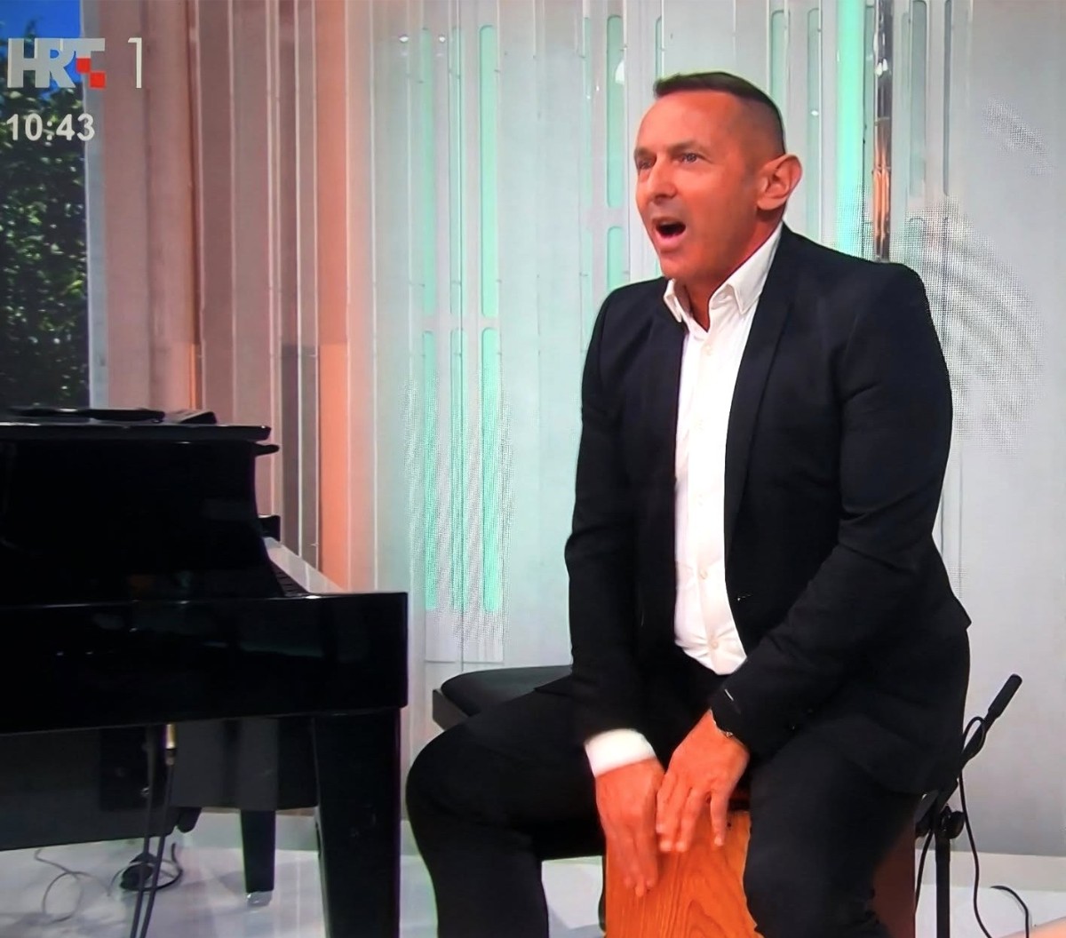 591711840 10238037621096262 1921119234696618816 n