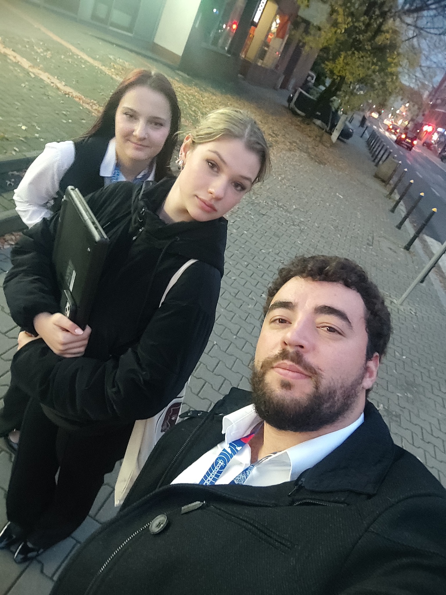 591729835 1473649224761101 924946820936623778 n