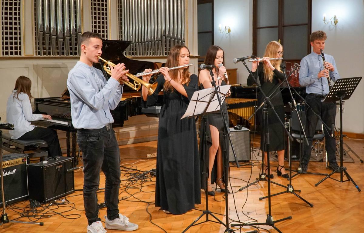 591730015 1473089131483777 8928729835322537427 n