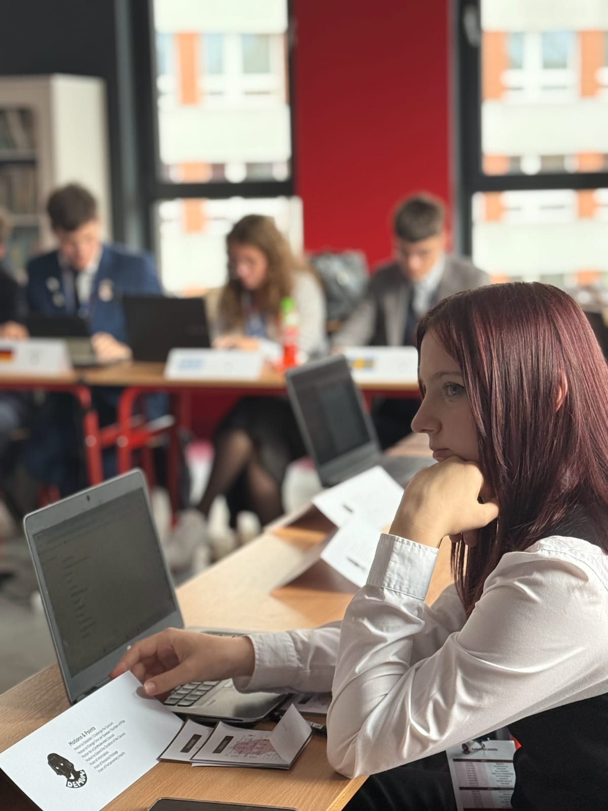 591745762 1473649174761106 2989515666369863549 n