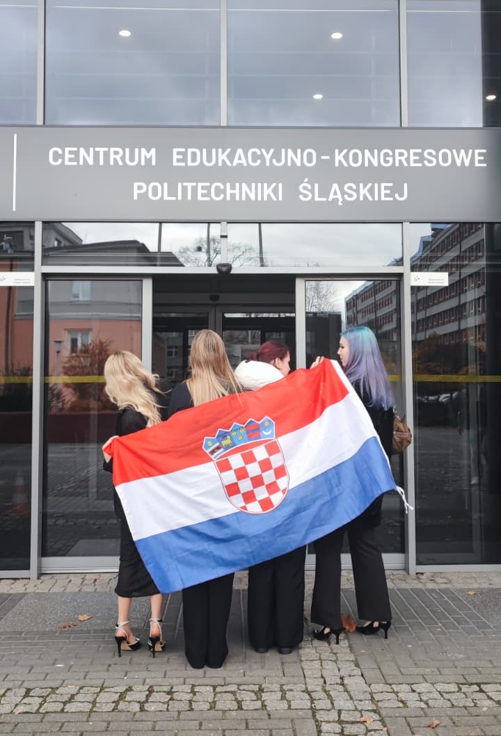 591745810 1473649164761107 6897719540736820901 n