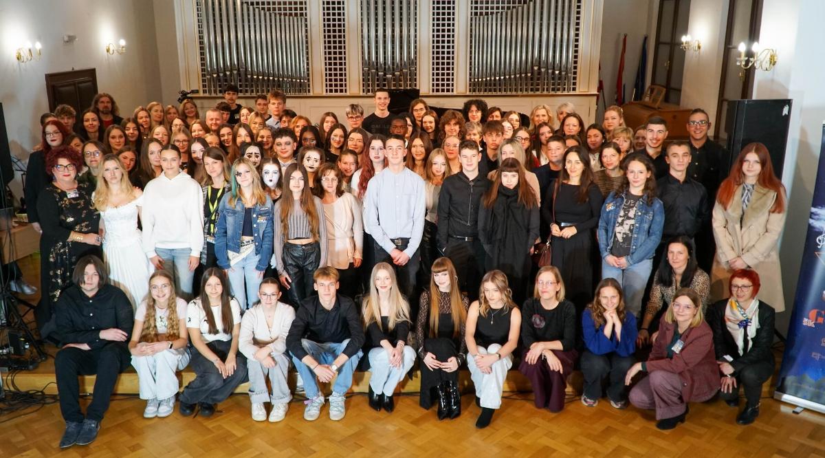 591747190 1473089121483778 5140460337573904868 n