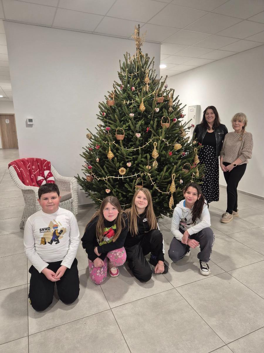 591748970 1159179133054777 2744732273477945477 n