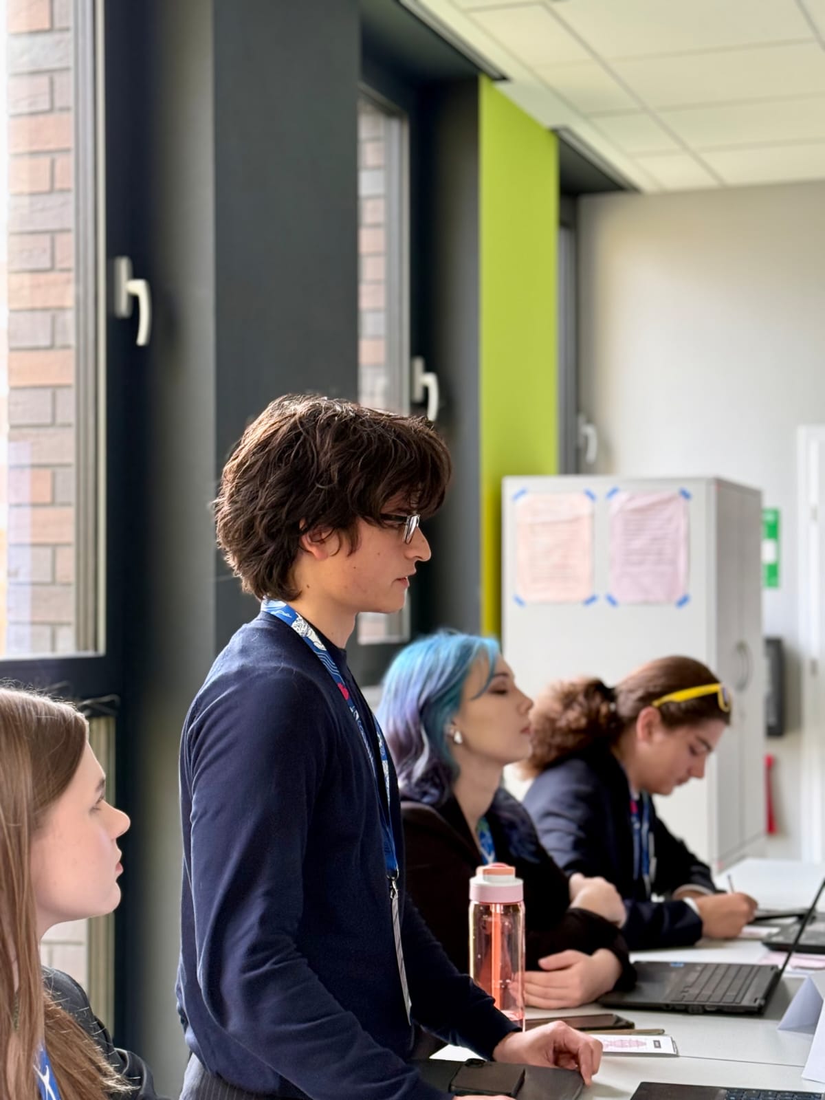 591760873 1473649288094428 3147621848370238633 n