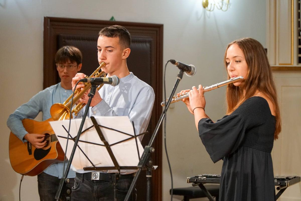 591830257 1473088934817130 4373788863721240354 n