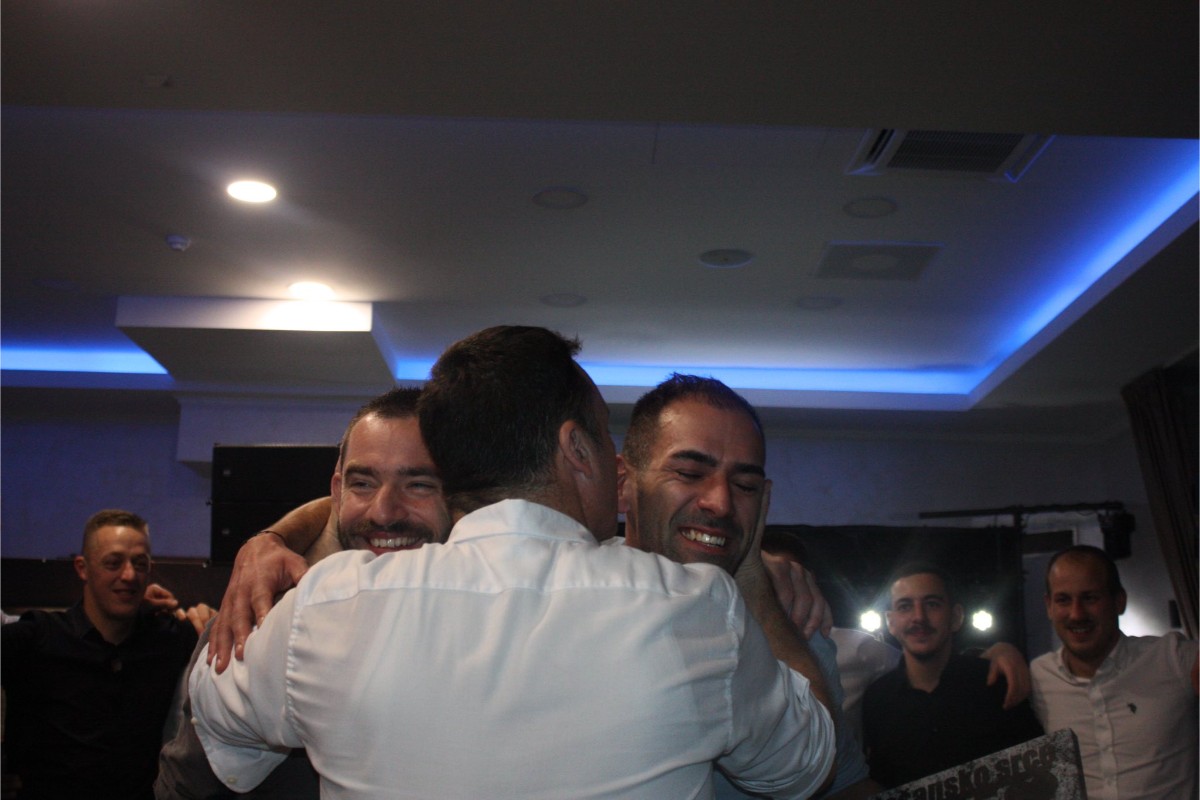 591852947 1418224986971606 4558849166328011218 n