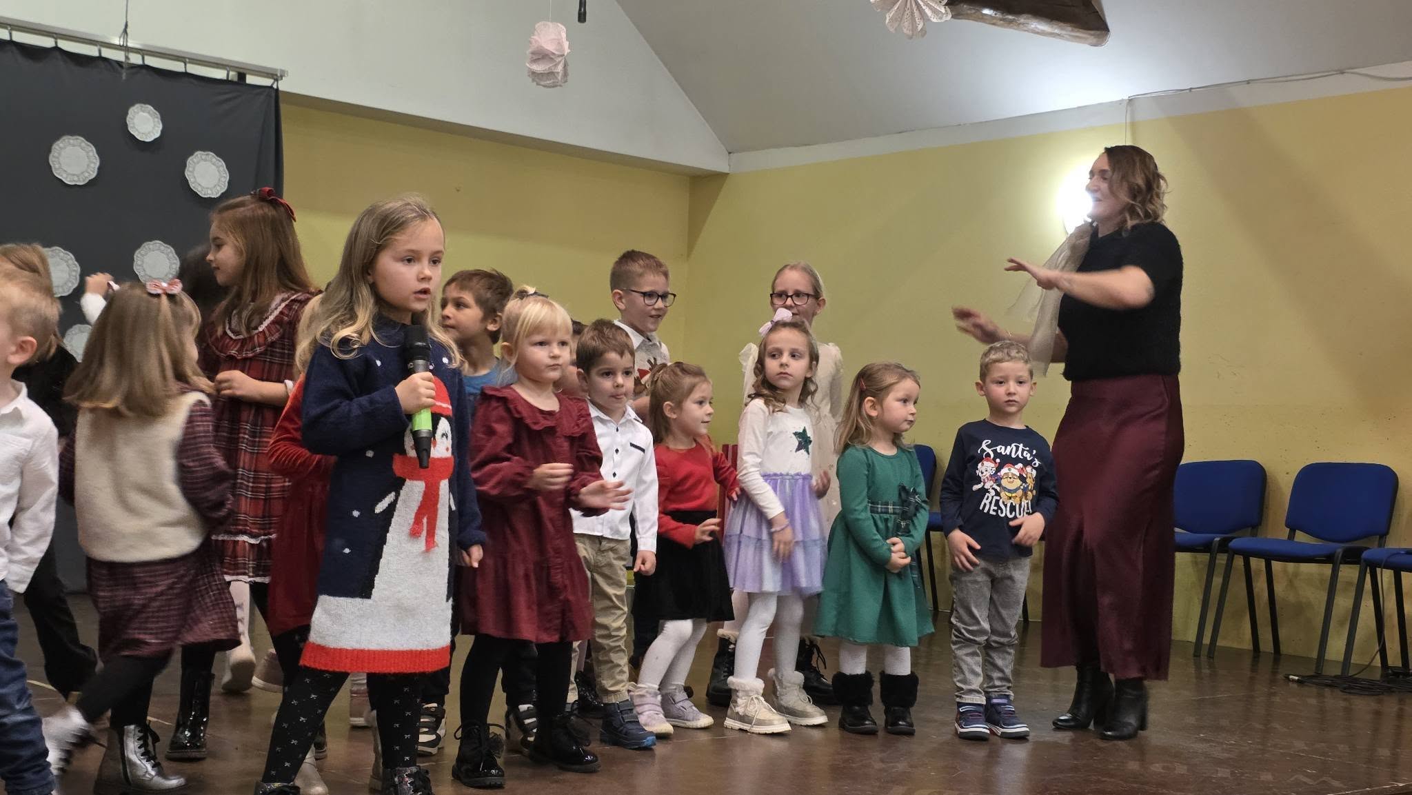 591888597 1285612776937445 6648361299297774497 n