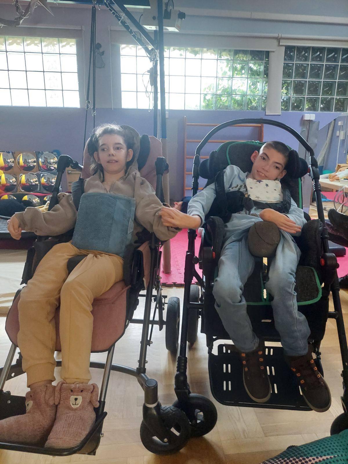 591911934 1343714844217158 7625467444632341734 n