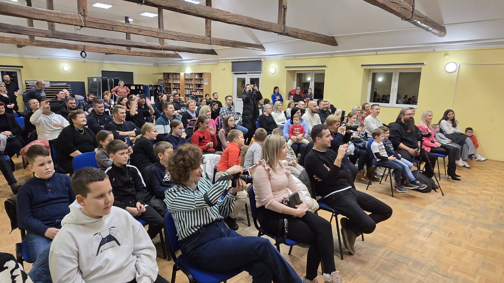 591958820 1285614813603908 1551667242389530958 n