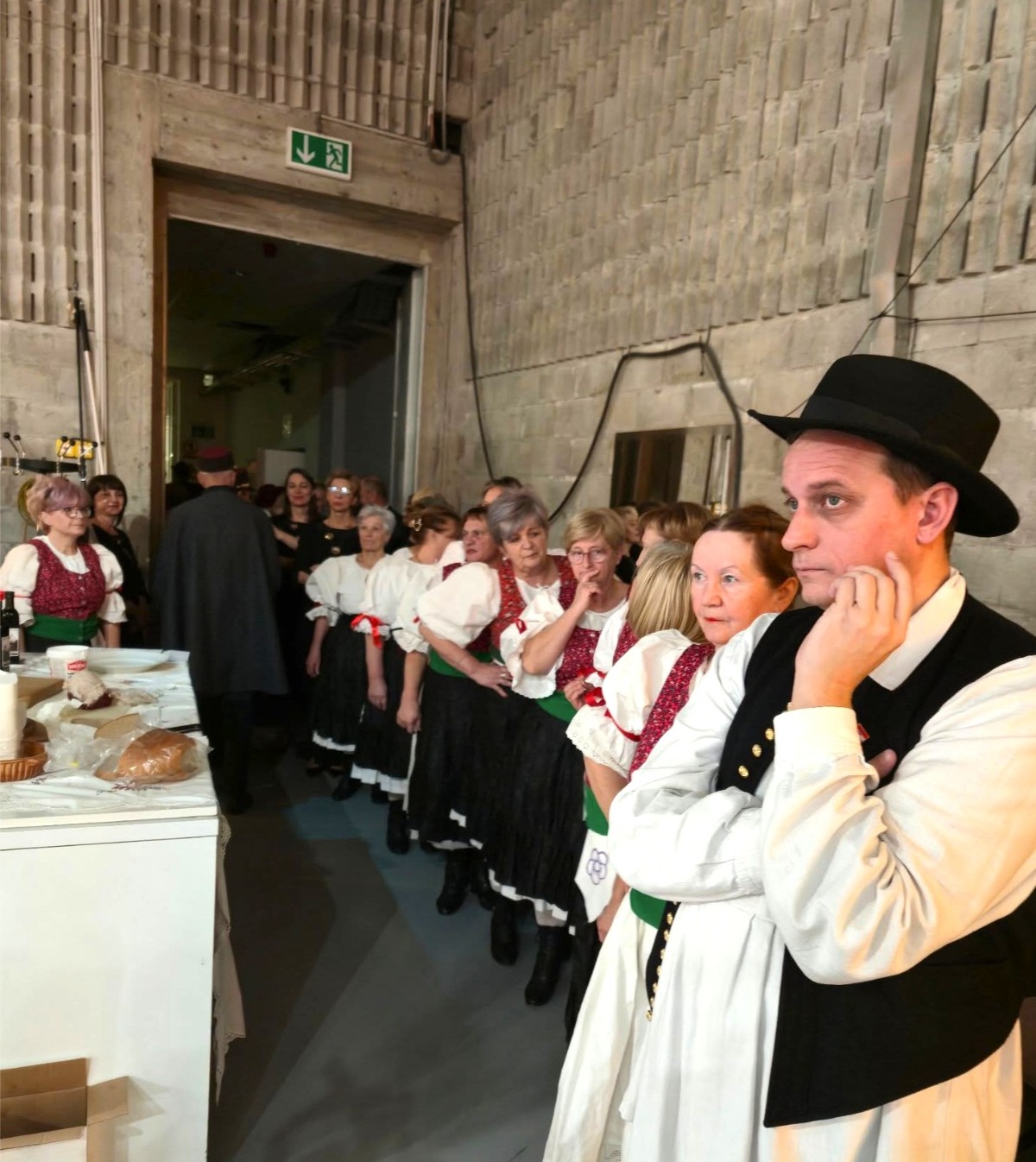 591977725 10238033317788682 6720184606860493714 n