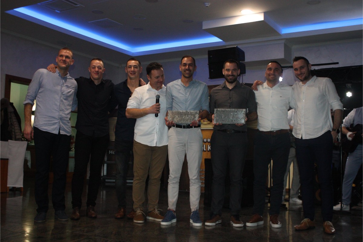 592106004 1418224933638278 7162390059901482448 n