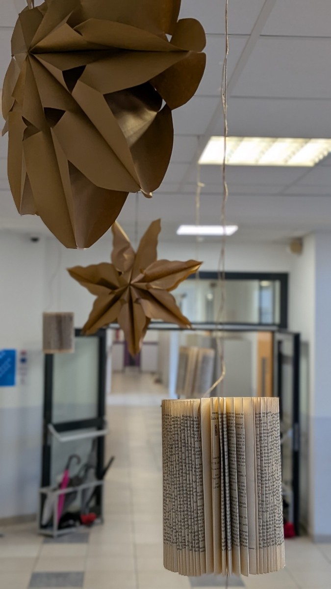 592119978 1432508318882258 7767509111809816159 n