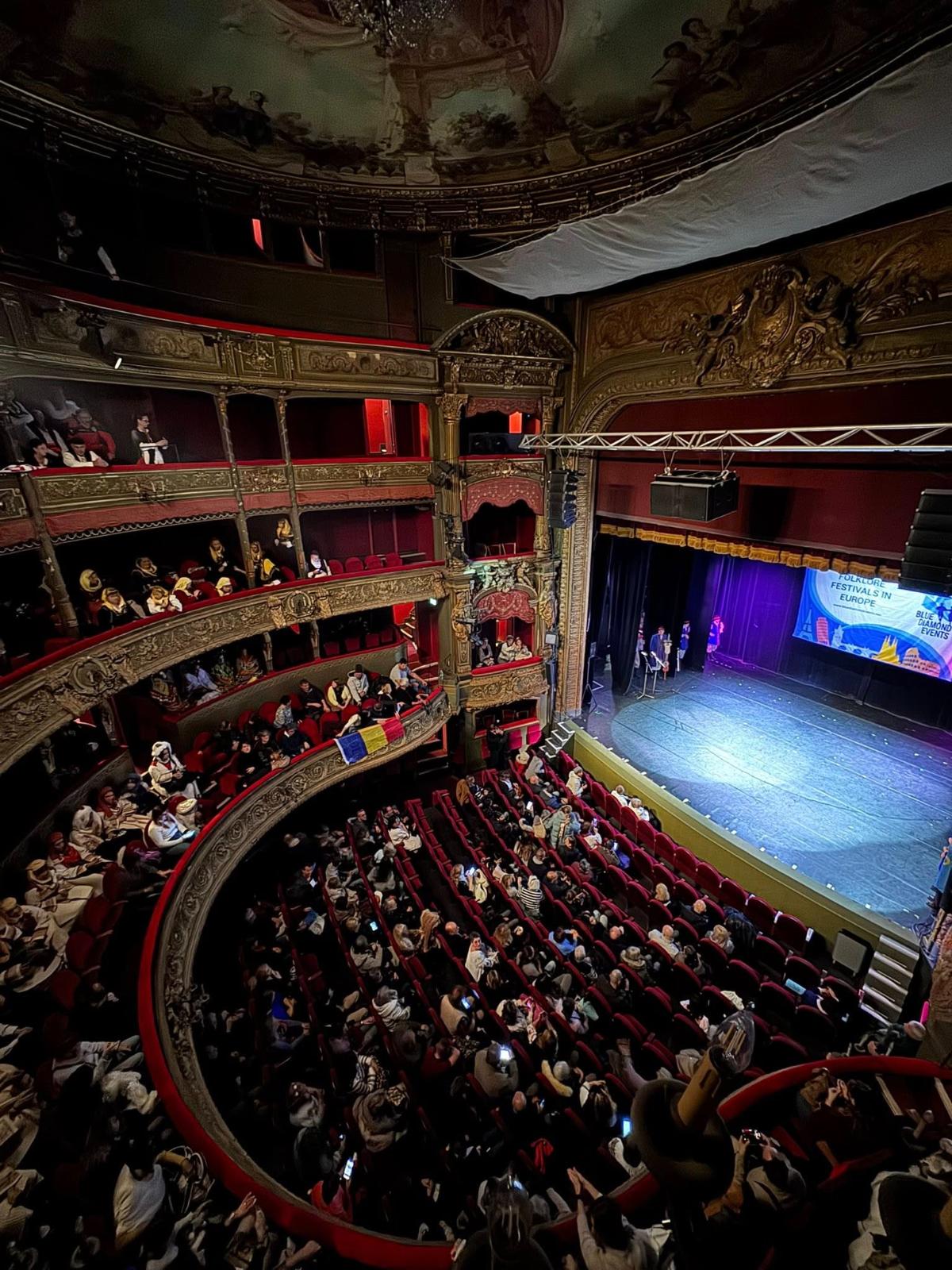 592120722 1361647329086261 7584919878585953076 n