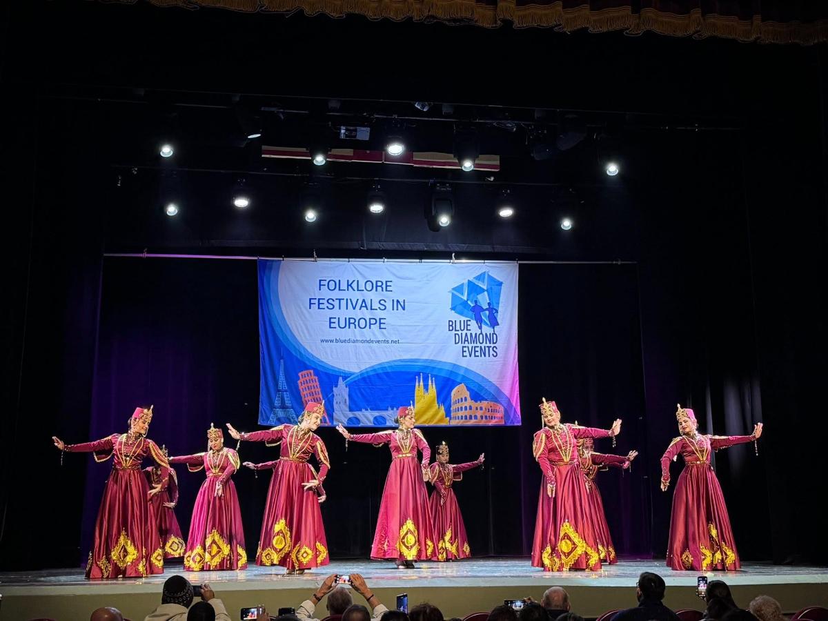 592123183 1361647245752936 8591465553053616505 n