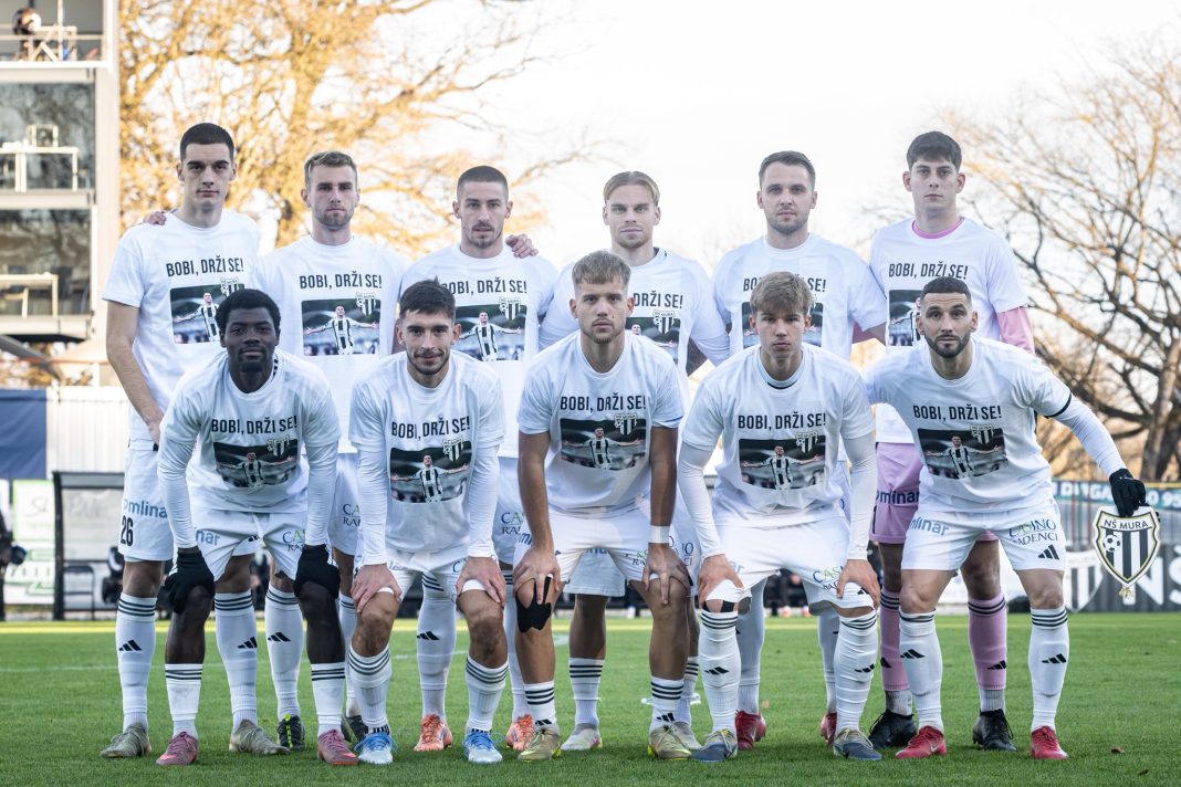 Prekrasna gesta nogometaša Mure 592127596 1269517948549737 6749380754002897071 n