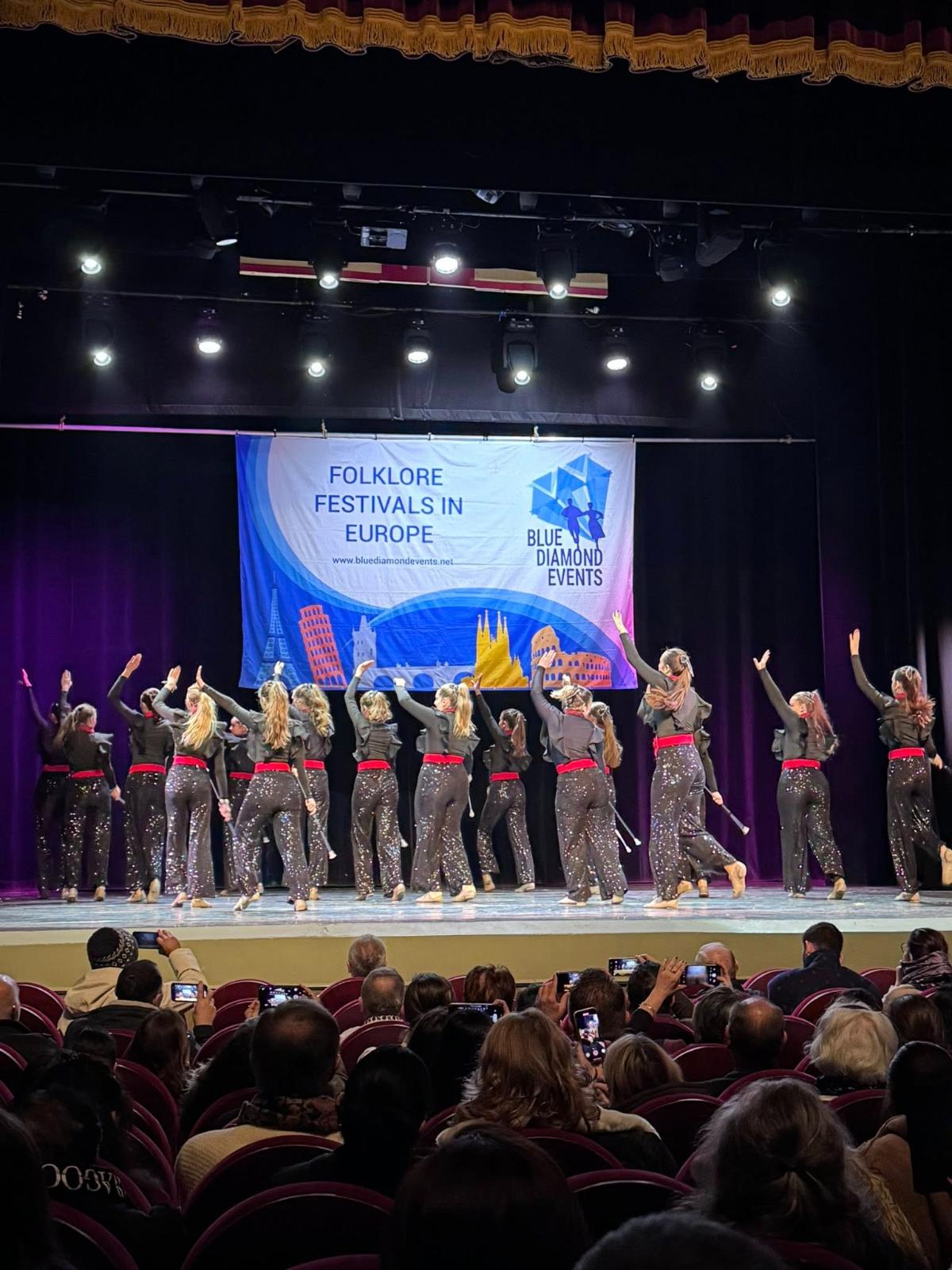 592131994 1361647275752933 4301724578002933724 n