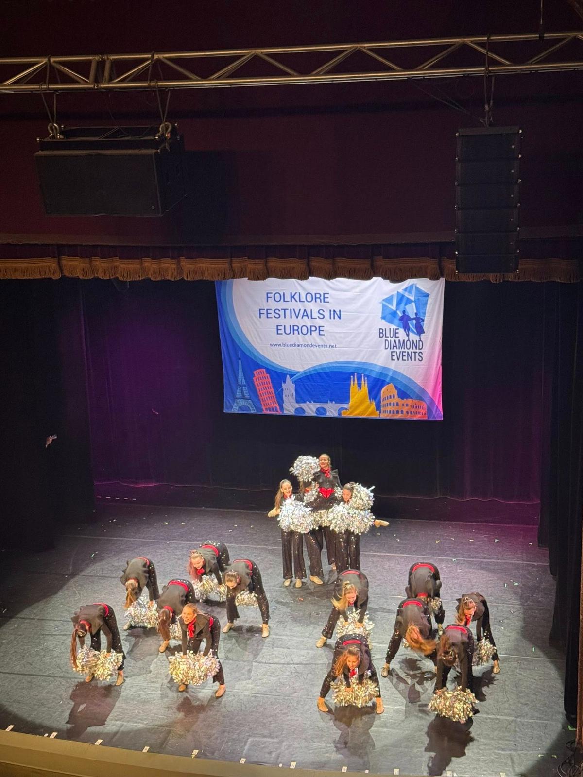 592136085 1361647145752946 7709248377629208856 n