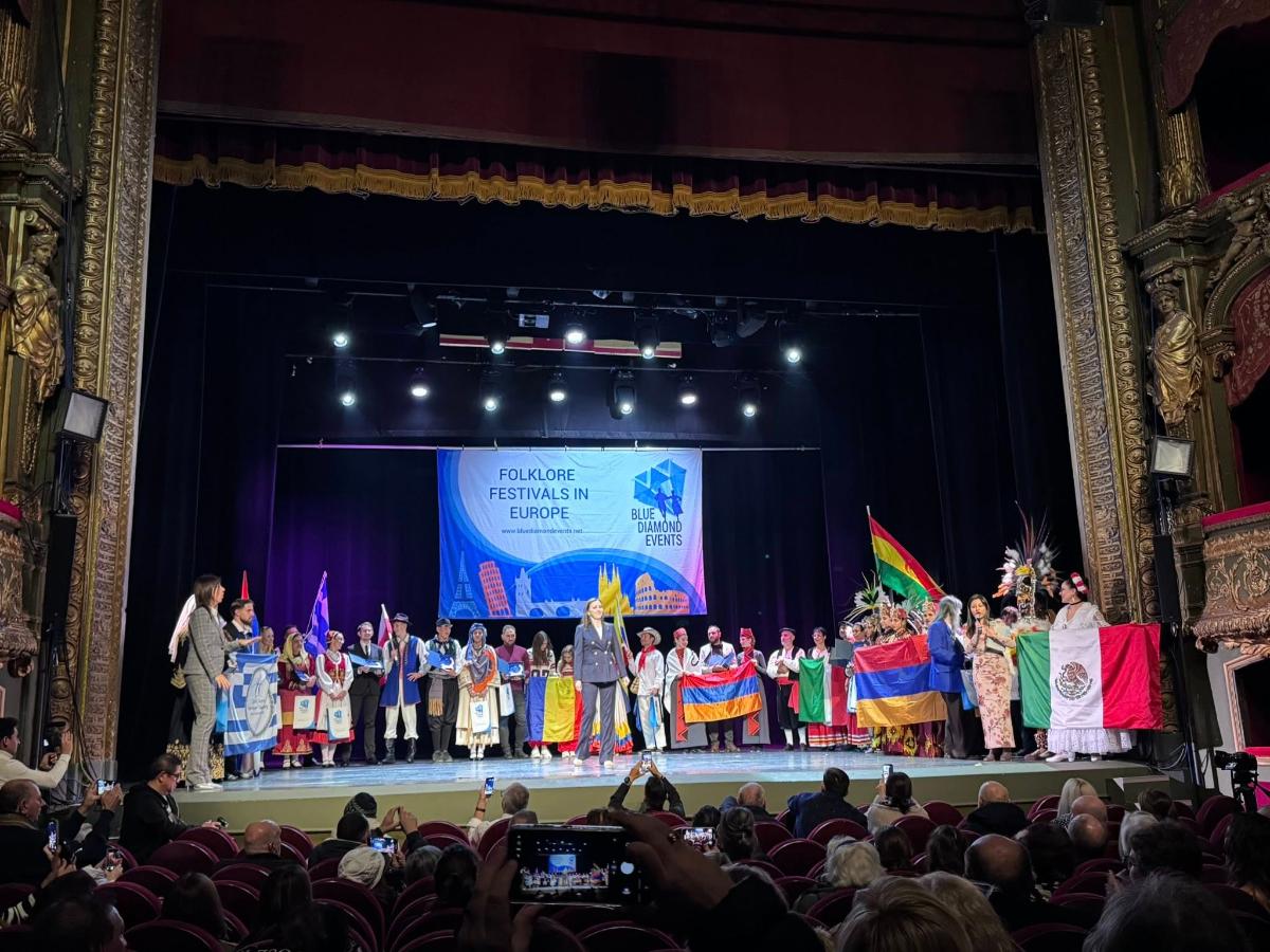 592150895 1361647419086252 6329028457358233529 n