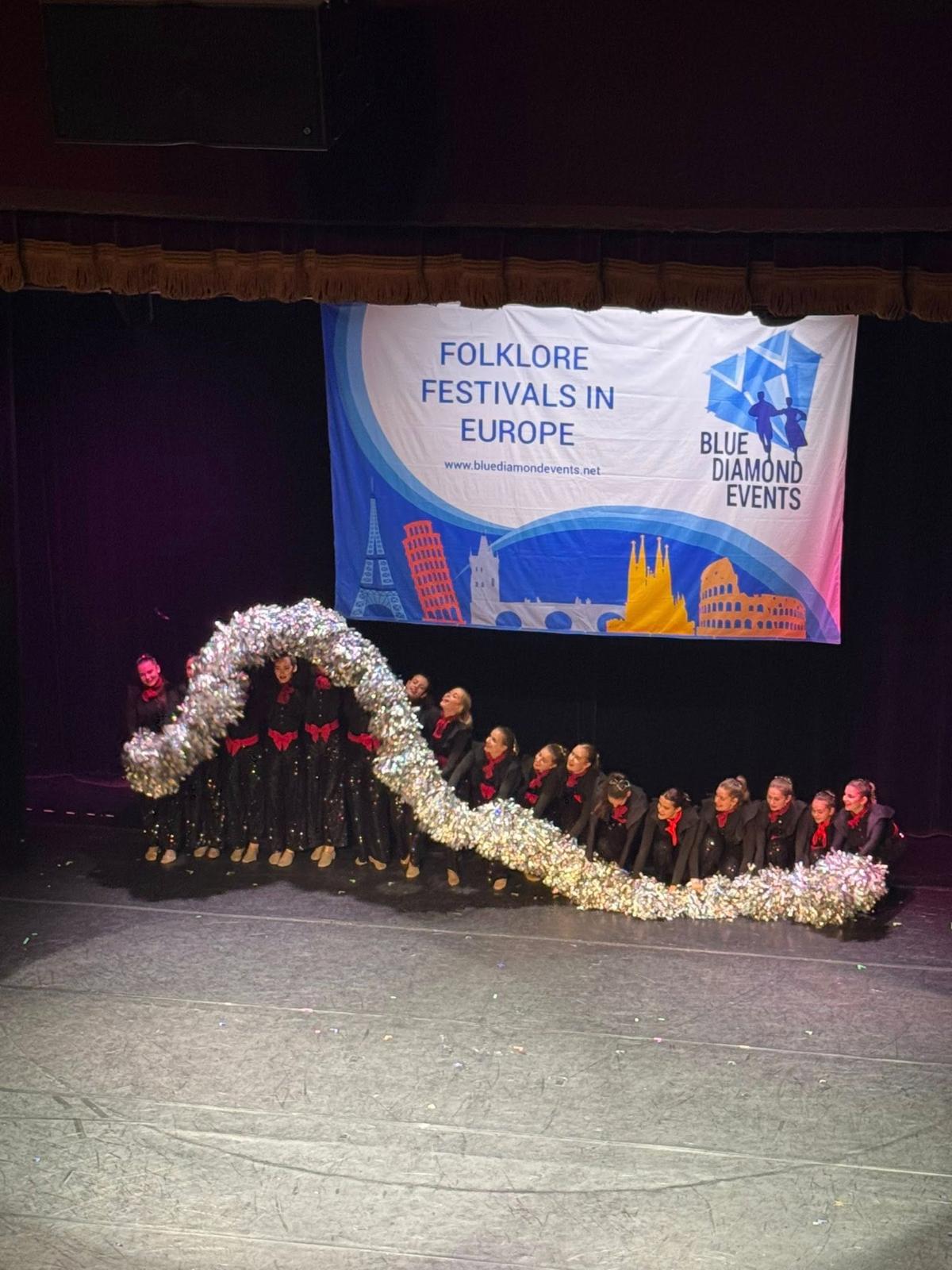 592160807 1361647235752937 2662162953502385808 n