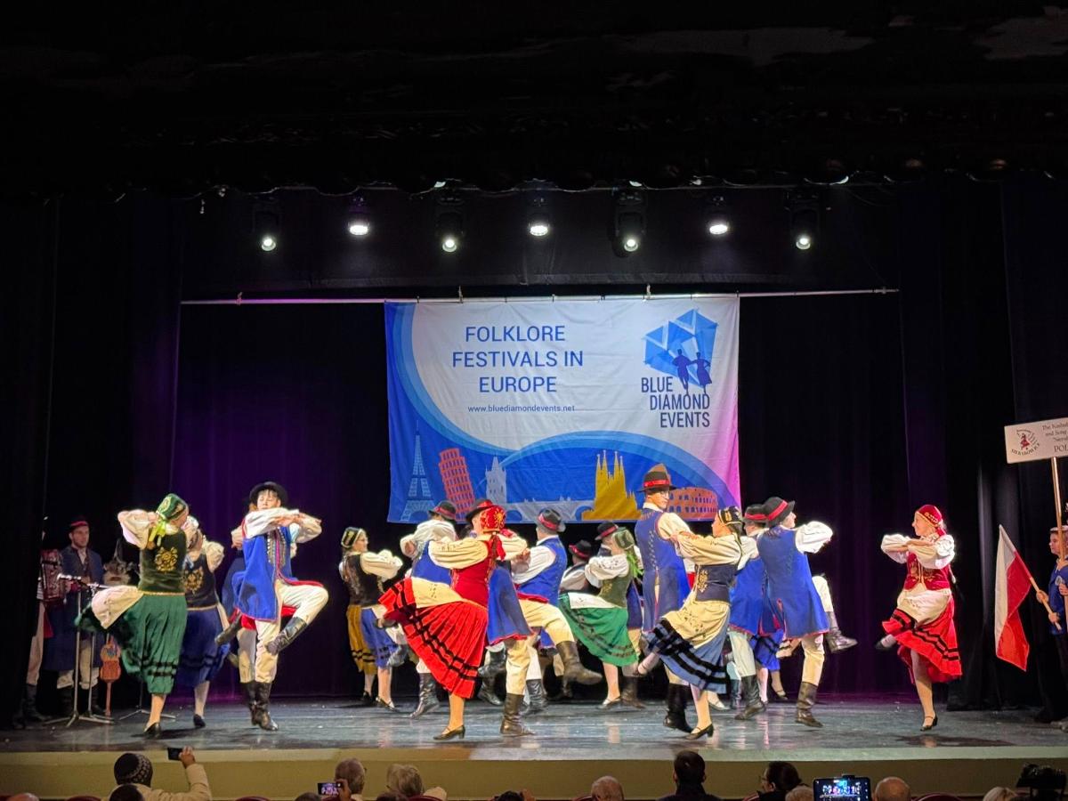 592161294 1361647362419591 5816859376130057061 n