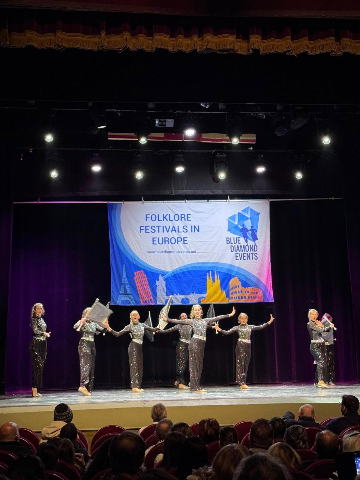 592162266 1361647042419623 7764535618591193555 n