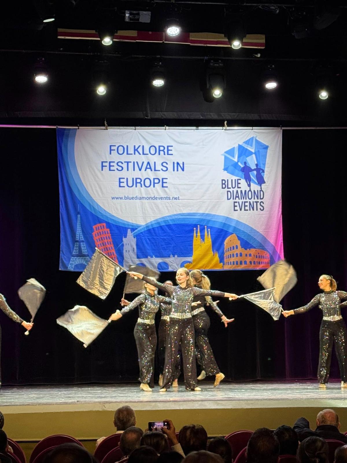 592170097 1361647162419611 6538421081443629023 n