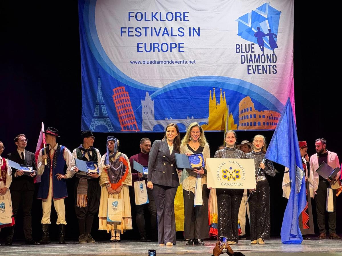 592173225 1361647465752914 1177295019765730630 n