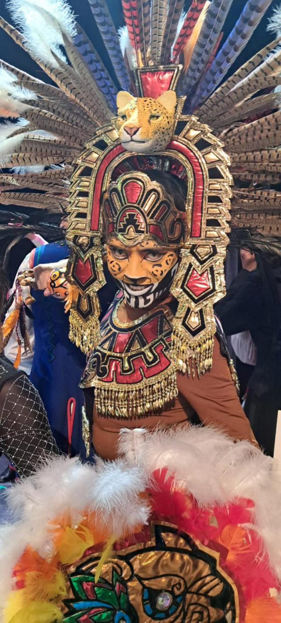 592174895 1361646565753004 9000328958189664005 n