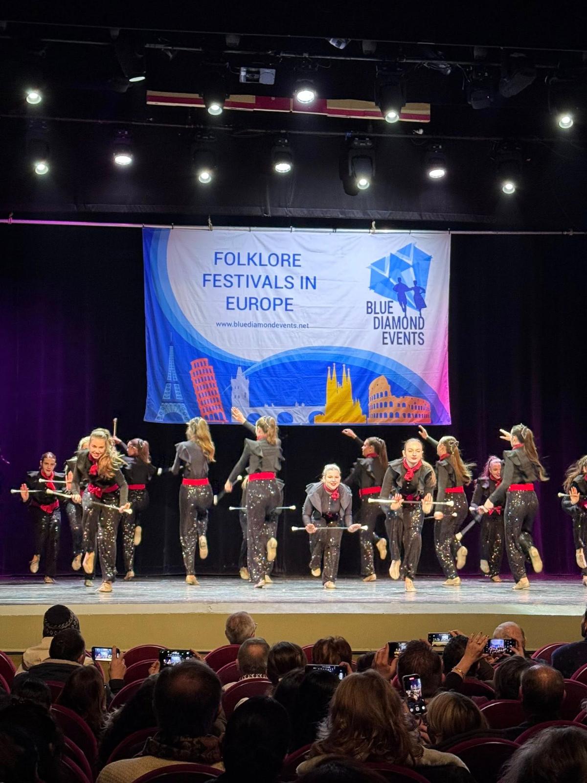 592183253 1361647199086274 4591376883370776597 n