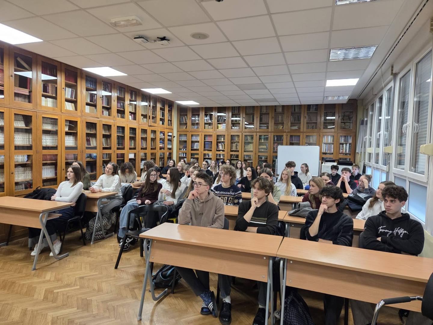 592202652 1437478051718618 8840043726431803417 n